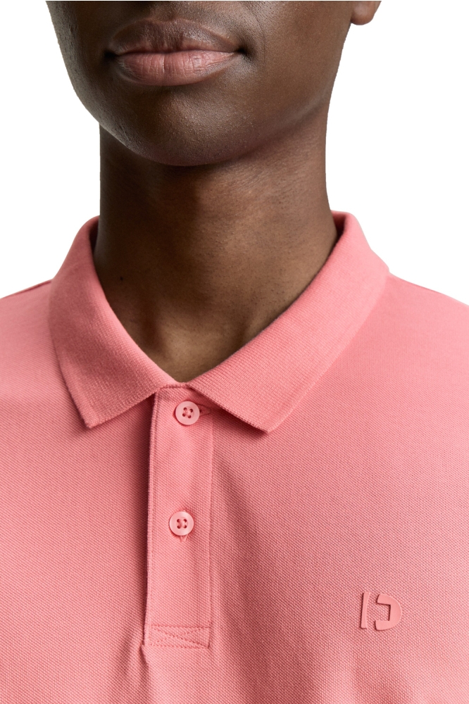 KATOENEN PIQUE POLO 1045587XX12 15121